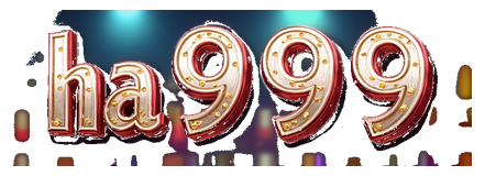 ha999 logo